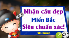 Soi cầu dự đoán Xổ Số Miền Bắc ngày 16/03/2024 - Dự đoán XSMB 16-03-2024