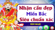 KetQuaNet Dự đoán Xổ Số Miền Bắc 16/10/2024 - Dự đoán KQXSMB ngày 16-10-2024