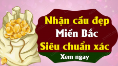 KetQuaNet Dự đoán Xổ Số Miền Bắc 13/05/2024 - Dự đoán KQXSMB ngày 13-05-2024