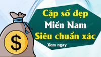 KetQuaNet dự đoán Xổ Số Miền Nam ngày 30/05/2024 - Dự đoán XSMN 30-05-2024