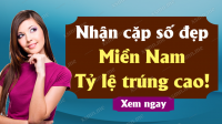 Soi cầu dự đoán Xổ Số Miền Nam ngày 03/03/2024 - Dự đoán XSMN 03-03-2024