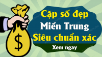 KetQuaNet dự đoán Xổ Số Miền Trung ngày 23/05/2024 - Dự đoán XSMT 23-05-2024