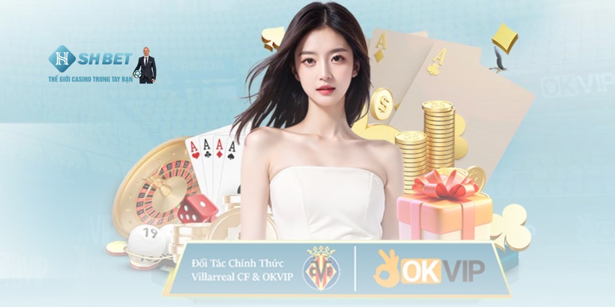 Giao diện và trải nghiệm người dùng tại SHBET
