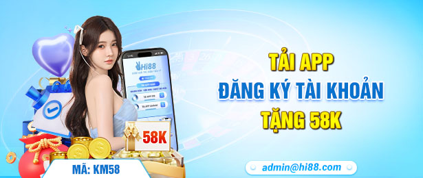 Giới thiệu về Casino online trên Hi88