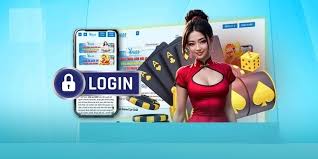 Lựa chọn trò chơi phù hợp với phong cách chơi