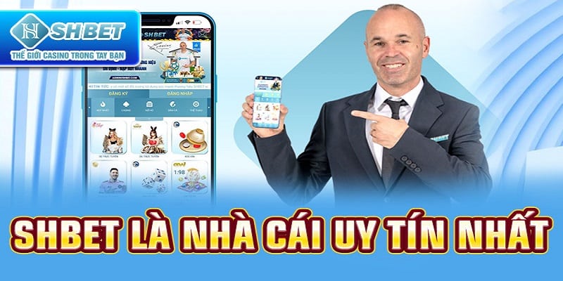 Phản hồi tích cực từ cộng đồng và chuyên gia